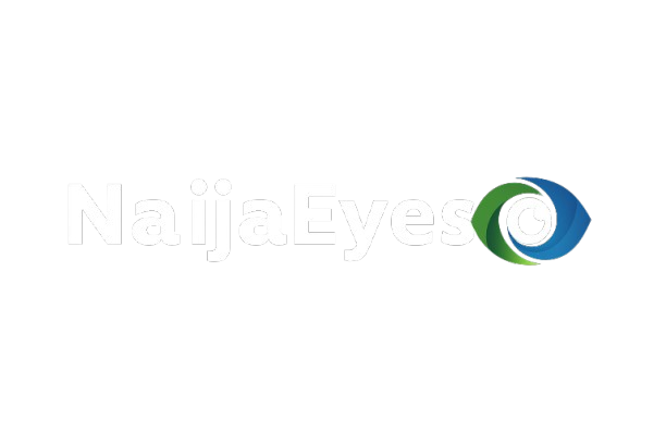 naijaeyes.com