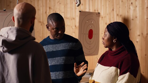 Brand Storytelling Techniques That Connect with Nigerian Audiences