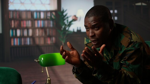 How Nigerian Businesses Are Learning to Handle Crises and Protect Their Reputation